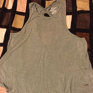 American Eagle shirt